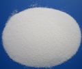 Dexamethasone Sodium Phosphate 55203-24-2